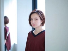 女星贝琪花2年时间洗白小三名号  坦言暂不考虑结婚