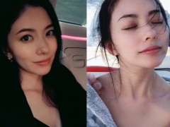 《四叶草》女星现在都变成什么样了  姚子羚摇身一变成半熟女