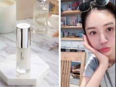 专为敏弱肌设计的SKIN Advanced  只给肌肤最好的、却不给多余的负担