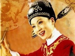 皇帝的女婿为啥要被称为驸马 答案有点让人想不到